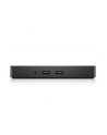 Dell Stacja/Replikator Wd15 Usb-C (5FDDV) - nr 3