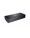 Dell Usb 3.0 Ultra Hd Triple (DELLD3100) - nr 3