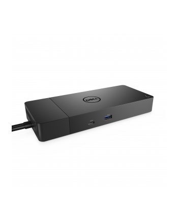 Dell Wd19Dcs Usb-C Performance (M4XVJ)