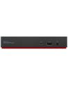 Lenovo Thinkpad Universal Usb-C (40B20135IT) - nr 1
