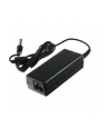 HP Zasilacz do notebooka AC 200W (645154-001) - nr 4