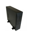 Lc Power 1406MB-TFX (LC1406MBTFXON) - nr 31