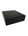 Lc Power 1406MB-TFX (LC1406MBTFXON) - nr 32