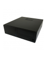 Lc Power 1406MB-TFX (LC1406MBTFXON) - nr 33
