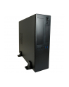 Lc Power 1406MB-TFX (LC1406MBTFXON) - nr 34