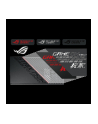 Asus Rog Strix 750 90Ye00A7 B0Na00 (90YE00A7B0NA00) - nr 10