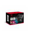 Asus Rog Strix 750 90Ye00A7 B0Na00 (90YE00A7B0NA00) - nr 22