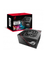 Asus Rog Strix 750 90Ye00A7 B0Na00 (90YE00A7B0NA00) - nr 4