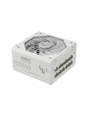 Asus Tuf Gaming 1000G White Atx 3.0 1000 Watt 135 Mm 80 Plus 80+ Gold (90YE00S5B0NA00) - nr 16