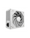 Asus Tuf Gaming 1000G White Atx 3.0 1000 Watt 135 Mm 80 Plus 80+ Gold (90YE00S5B0NA00) - nr 24