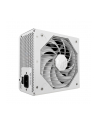 Asus Tuf Gaming 1000G White Atx 3.0 1000 Watt 135 Mm 80 Plus 80+ Gold (90YE00S5B0NA00) - nr 35