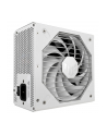Asus Tuf Gaming 1000G White Atx 3.0 1000 Watt 135 Mm 80 Plus 80+ Gold (90YE00S5B0NA00) - nr 44