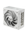 Asus Tuf Gaming 1000G White Atx 3.0 1000 Watt 135 Mm 80 Plus 80+ Gold (90YE00S5B0NA00) - nr 46
