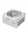 Asus Tuf Gaming 1000G White Atx 3.0 1000 Watt 135 Mm 80 Plus 80+ Gold (90YE00S5B0NA00) - nr 48