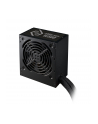 Cooler Master NEX W500 230V A/EU 500W (MPW5001ACBWBE1) - nr 4