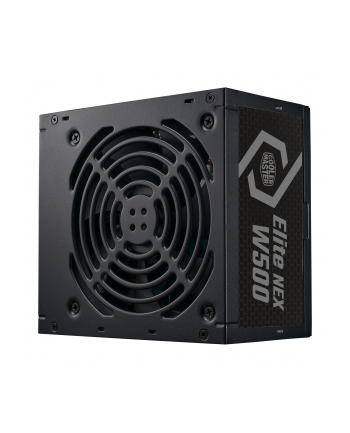 Cooler Master NEX W500 230V A/EU 500W (MPW5001ACBWBE1)