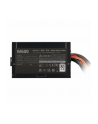 Cooler Master NEX W600 600W (MPW6001ACBWBE1) - nr 10