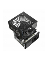 Cooler Master NEX W600 600W (MPW6001ACBWBE1) - nr 11