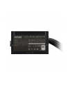 Cooler Master NEX W600 600W (MPW6001ACBWBE1) - nr 5