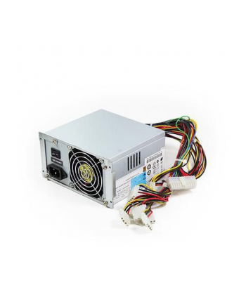 Synology 500W (PSU500W_1) nr 2