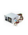 Synology 500W (PSU500W_1) - nr 2