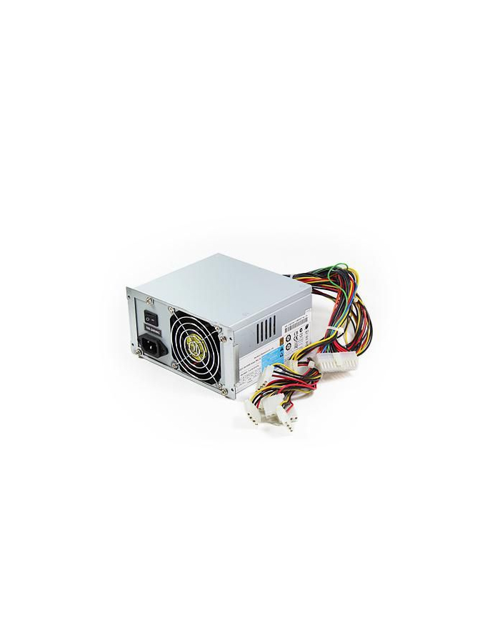 Synology 500W (PSU500W_1) główny