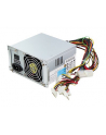 Synology 500W (PSU500W_1) - nr 3