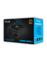 Cian Technology INCA 650W (IPS065PB) - nr 5