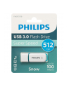 Philips 512 GB (FM51FD75B/00) - nr 1