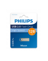 Philips 512 GB (FM51FD75B/00) - nr 3