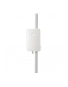 Cambium Cnpilot E700 Outdoor Eu Punkt Dostępowy Ac Wave2 Mimo, 2,4Ghz, 5Ghz, 2X Rj45 1000Mb/S (PLE700X00AEU) - nr 5
