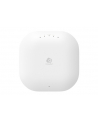 Engenius Access Point Ecw120 (1102A1188316) - nr 1