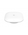 Engenius Access Point Ecw120 (1102A1188316) - nr 3