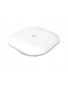 Engenius Access Point Ecw120 (1102A1188316) - nr 4