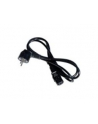 Cisco Kabel Power Cord/AC 220V 3m IT - nr 1