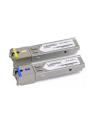 Lancom Systems SFP-BiDi1550-SC1 (60201) - nr 1