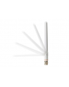 Cisco Antena/2.4 GHz 2 dBi/5GHz 4 dBi Dipole - nr 2