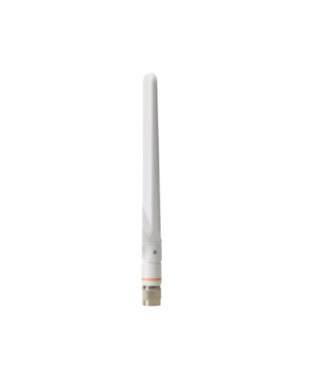 Cisco Antena/2.4 GHz 2 dBi/5GHz 4 dBi Dipole