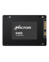 Micron 5400 MAX - nr 1