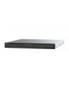 Dell Przelacznik EMC Switch S4148F-ON,1U,PHY-less, 4 - nr 2