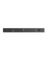 D-Link 24 ports Gigabit PoE+4 ports Gigabit C - nr 8
