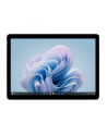 Microsoft Surface GO 4 N200/8/128 Win11 Commercial - nr 5