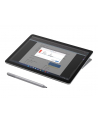 Microsoft Surface GO 4 N200/8/128 Win11 Commercial - nr 8