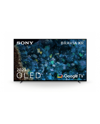 Sony FWD-65A80L
