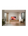 Sony Monitor 75'' LCD Tuner and 3yrs PrimeSupport - nr 16