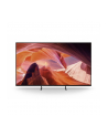 Sony Monitor 75'' LCD Tuner and 3yrs PrimeSupport - nr 18
