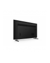 Sony Monitor 75'' LCD Tuner and 3yrs PrimeSupport - nr 19