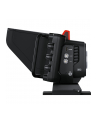 Blackmagic Design Studio Camera 4K Plus G2 | Kamera studyjna, matryca 4/3, mocowanie MFT, SDI, Tally - nr 3