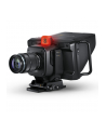 Blackmagic Design Studio Camera 4K Plus G2 | Kamera studyjna, matryca 4/3, mocowanie MFT, SDI, Tally - nr 5