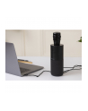 Toucan Connect Video Conference System 360 - nr 7